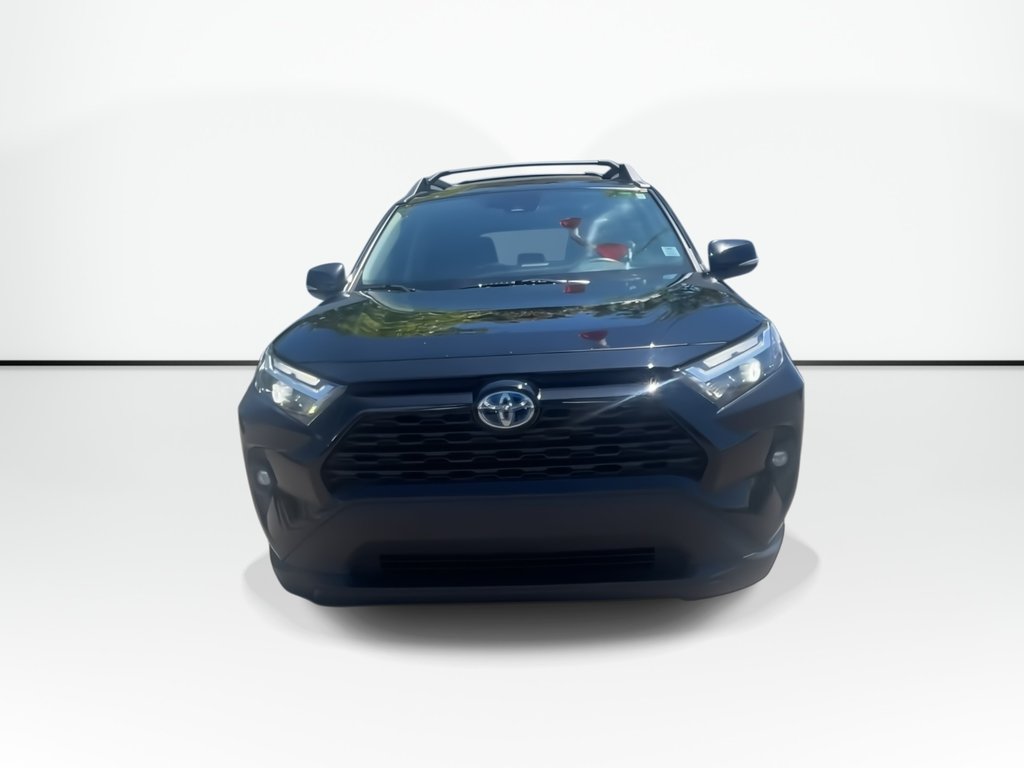 2023 Toyota RAV4 in Antigonish, Nova Scotia - 3 - w1024h768px