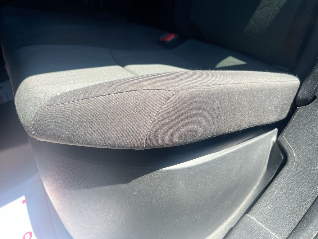 2023 Toyota RAV4 in Antigonish, Nova Scotia - 34 - w1024h768px