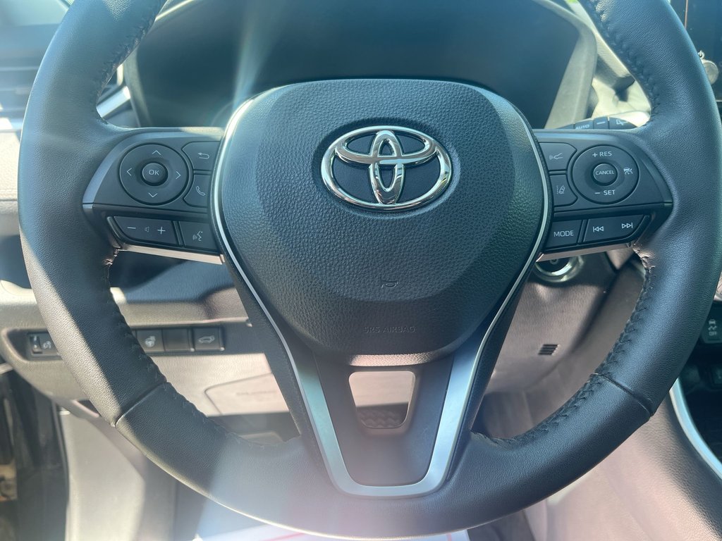 2023 Toyota RAV4 in Antigonish, Nova Scotia - 18 - w1024h768px