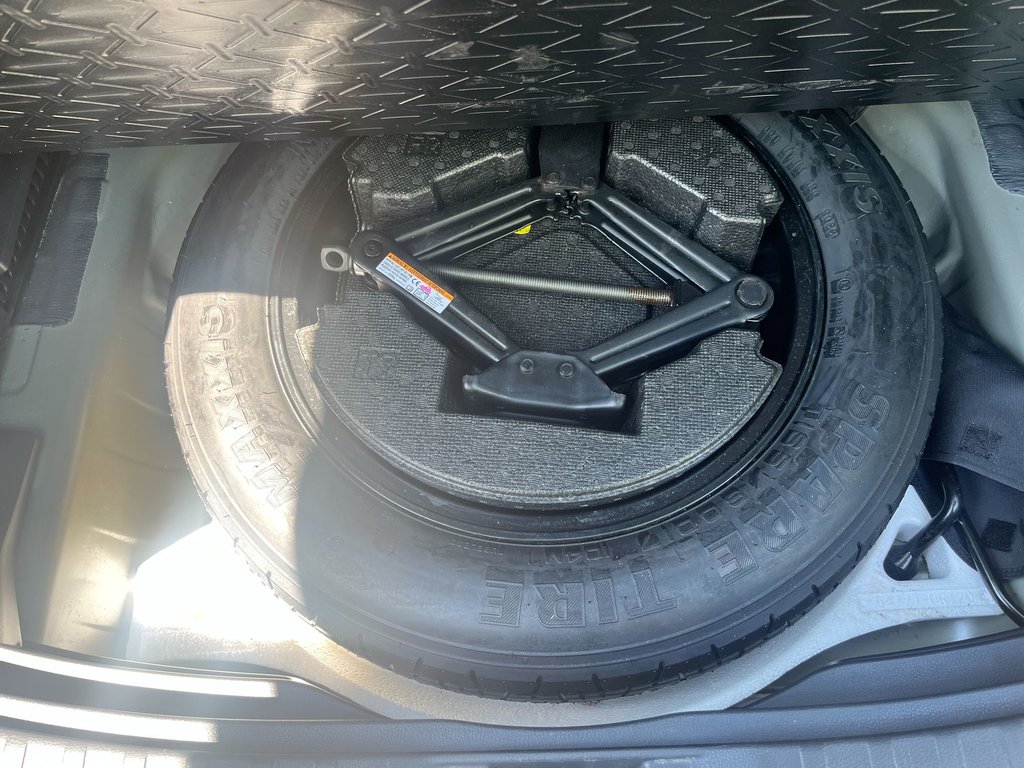2023 Toyota RAV4 in Antigonish, Nova Scotia - 38 - w1024h768px
