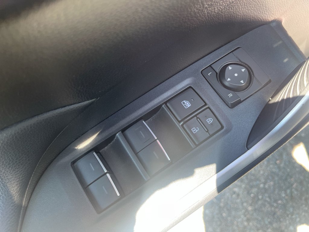 2023 Toyota RAV4 in Antigonish, Nova Scotia - 15 - w1024h768px
