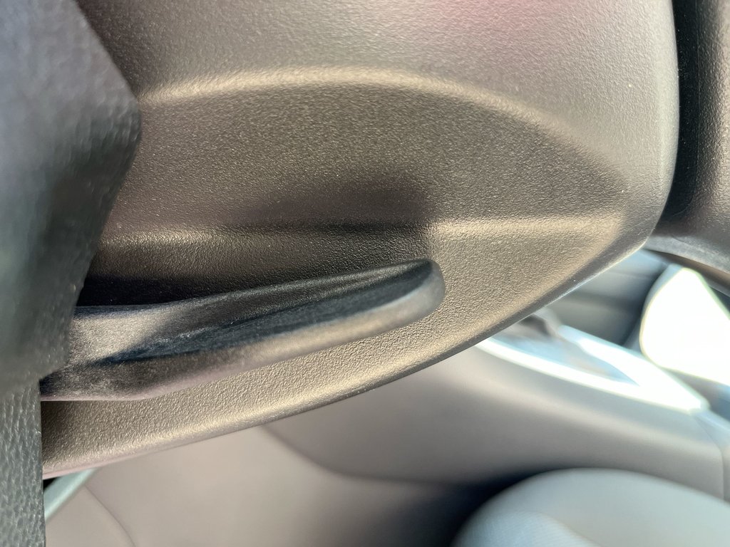 2024 Toyota RAV4 in Antigonish, Nova Scotia - 19 - w1024h768px