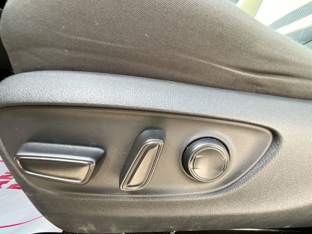 2024 Toyota RAV4 in Antigonish, Nova Scotia - 14 - w1024h768px