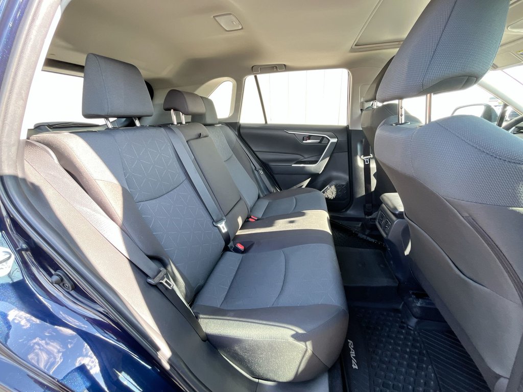 2024 Toyota RAV4 in Antigonish, Nova Scotia - 38 - w1024h768px