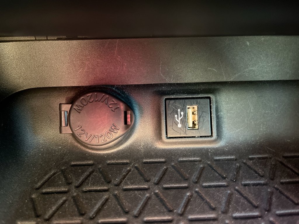 2024 Toyota RAV4 in Antigonish, Nova Scotia - 28 - w1024h768px