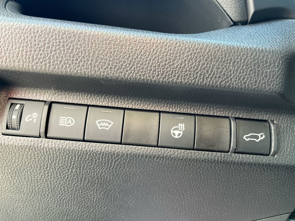 2024 Toyota RAV4 in Antigonish, Nova Scotia - 22 - w1024h768px