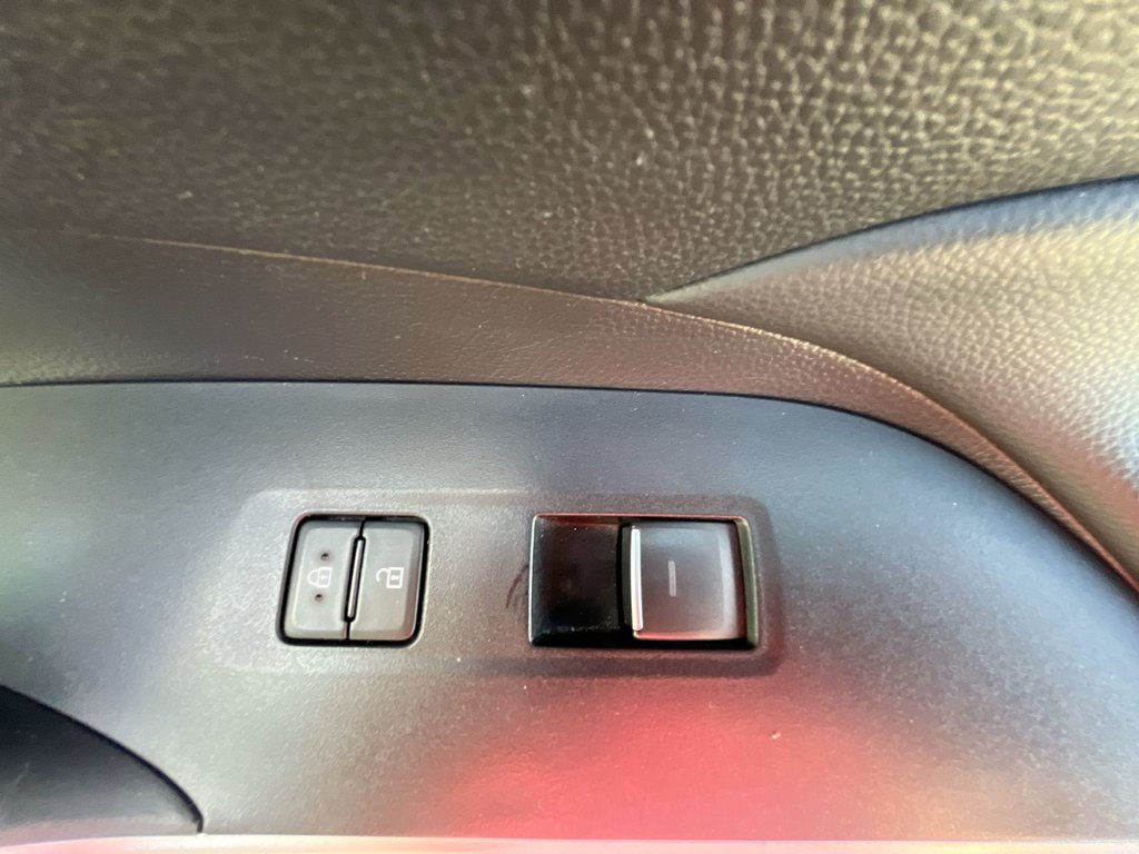 2024 Toyota RAV4 in Antigonish, Nova Scotia - 44 - w1024h768px