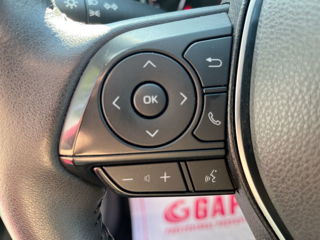 2024 Toyota RAV4 in Antigonish, Nova Scotia - 20 - w1024h768px