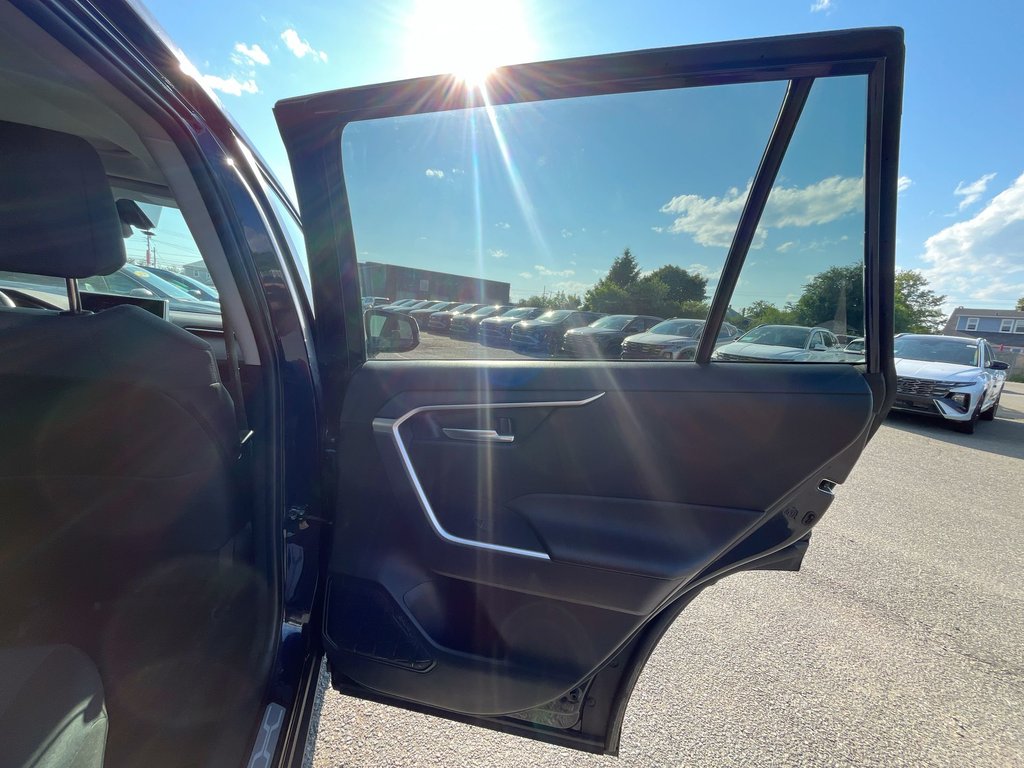 2024 Toyota RAV4 in Antigonish, Nova Scotia - 40 - w1024h768px