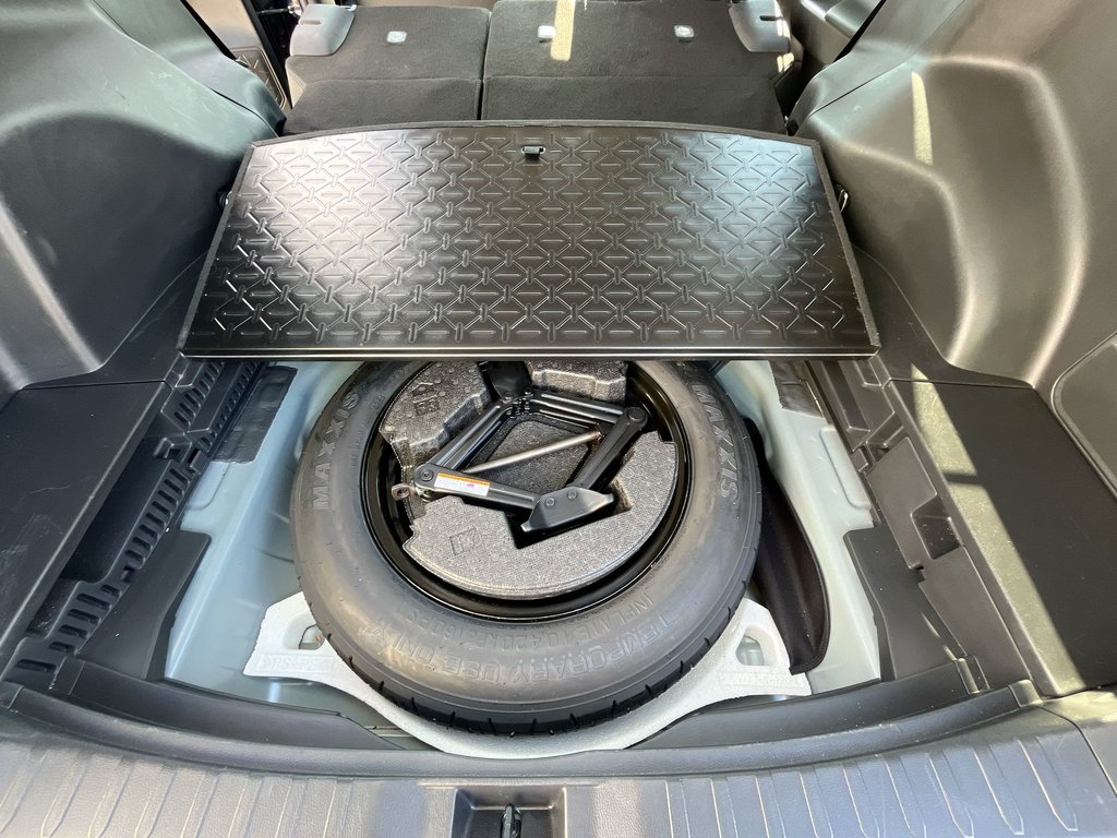 2024 Toyota RAV4 in Antigonish, Nova Scotia - 37 - w1024h768px