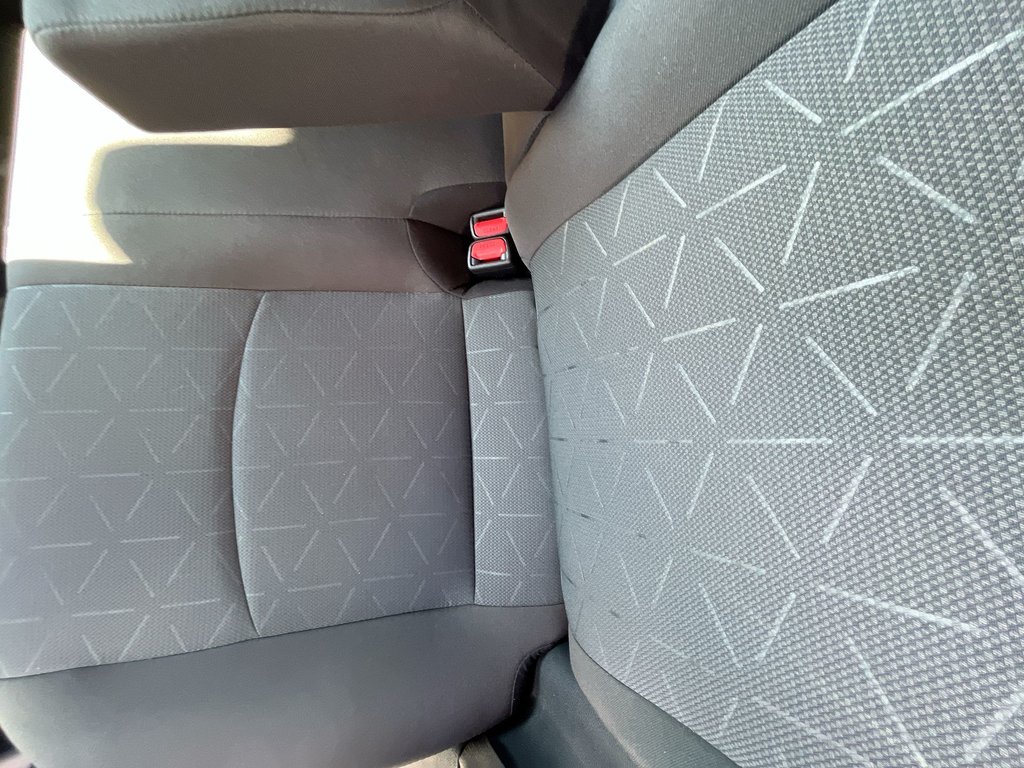 2024 Toyota RAV4 in Antigonish, Nova Scotia - 33 - w1024h768px