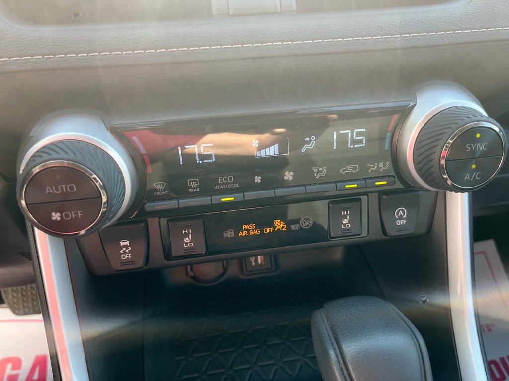 2024 Toyota RAV4 in Antigonish, Nova Scotia - 27 - w1024h768px