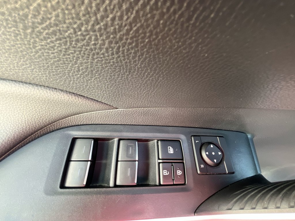 2024 Toyota RAV4 in Antigonish, Nova Scotia - 15 - w1024h768px