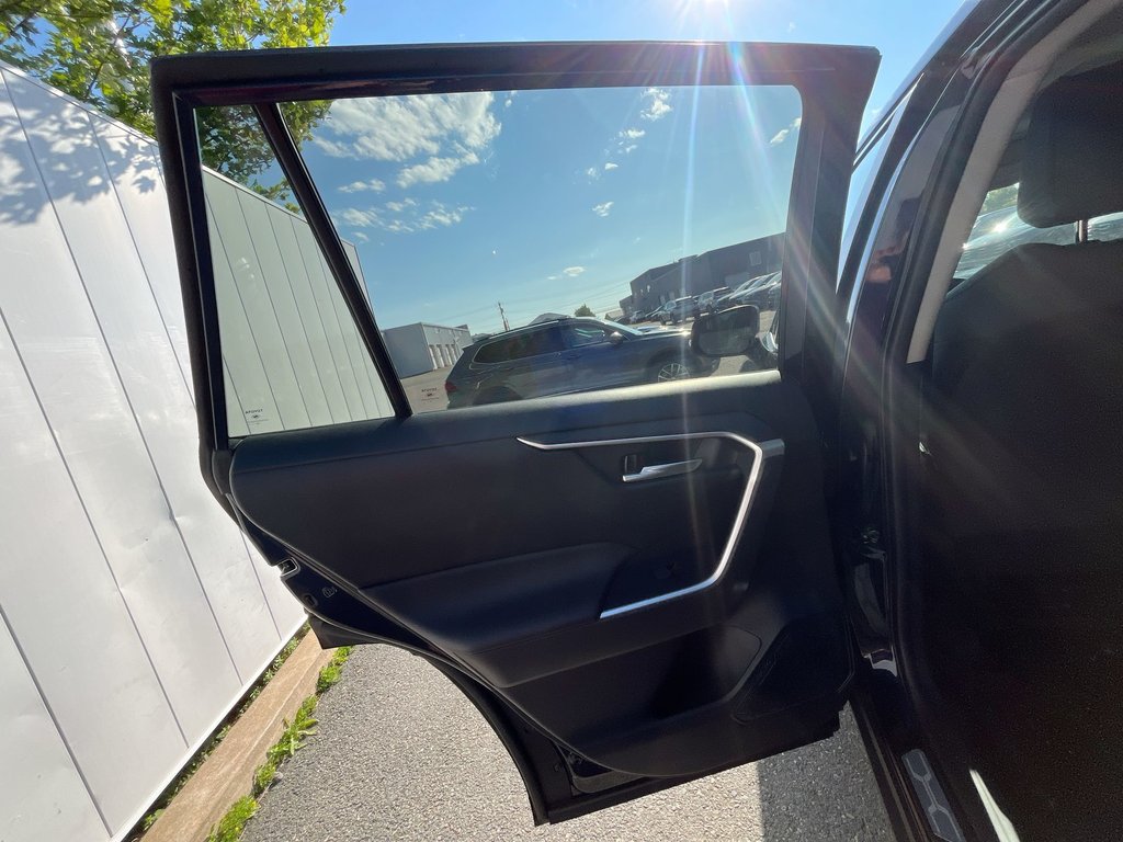 2024 Toyota RAV4 in Antigonish, Nova Scotia - 34 - w1024h768px