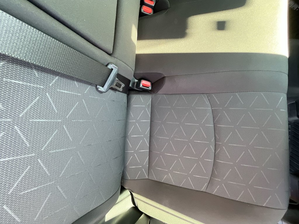2024 Toyota RAV4 in Antigonish, Nova Scotia - 39 - w1024h768px