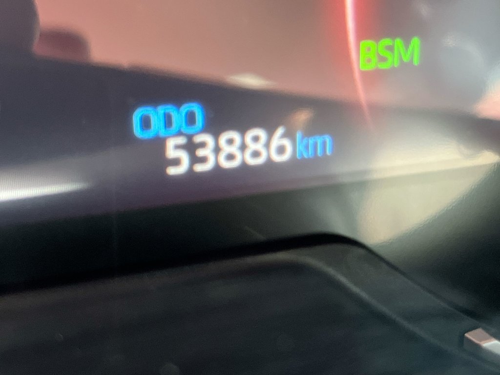 2024 Toyota RAV4 in Antigonish, Nova Scotia - 23 - w1024h768px