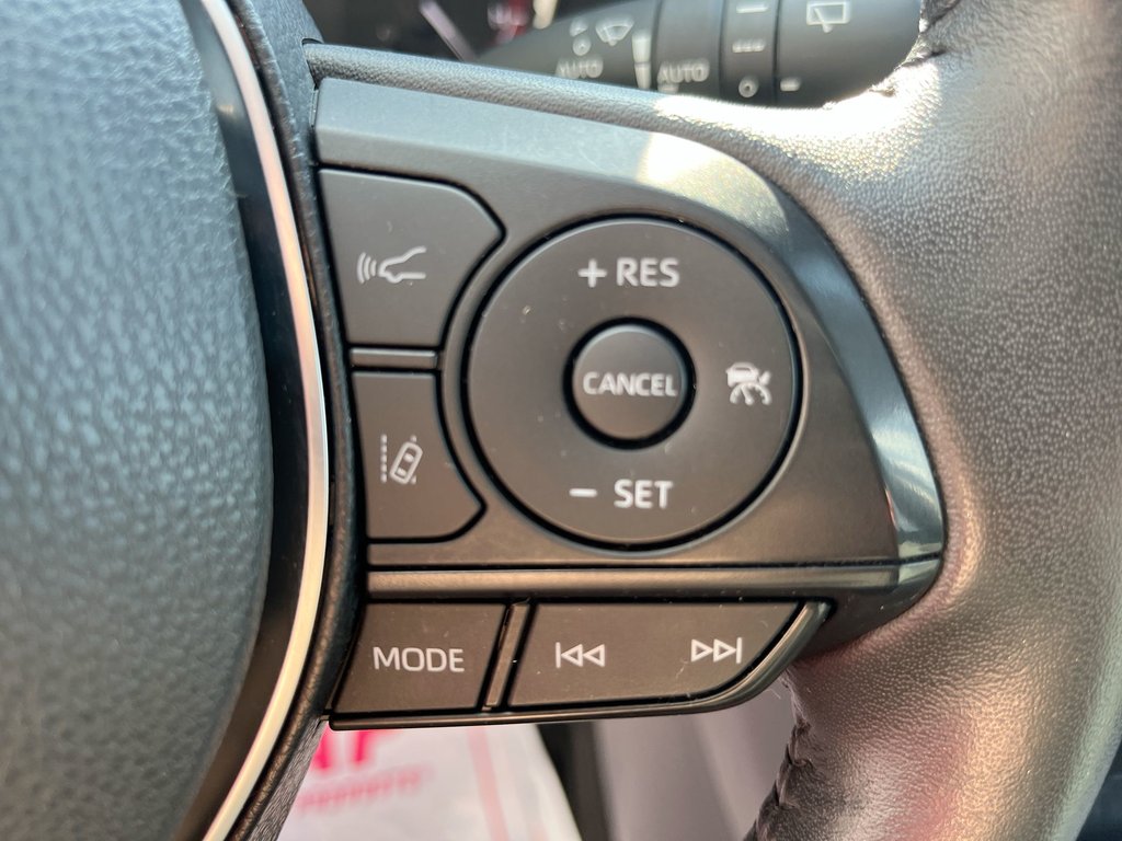 2024 Toyota RAV4 in Antigonish, Nova Scotia - 21 - w1024h768px