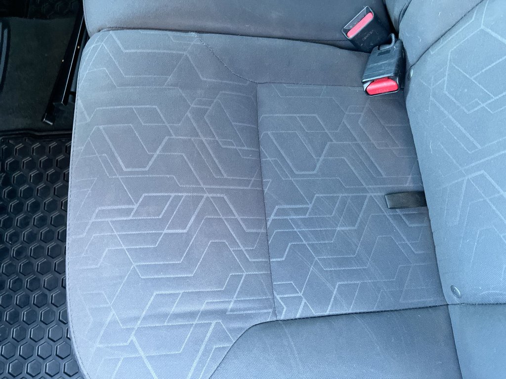2017 Toyota Tacoma in Antigonish, Nova Scotia - 31 - w1024h768px