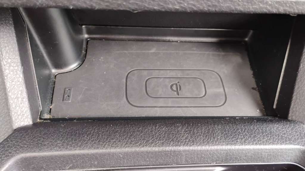 2020 Toyota Tacoma in Antigonish, Nova Scotia - 28 - w1024h768px