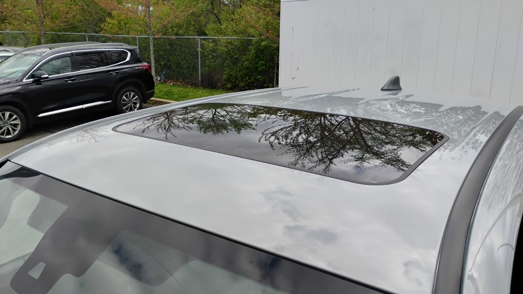 2020 Toyota Tacoma in Antigonish, Nova Scotia - 10 - w1024h768px
