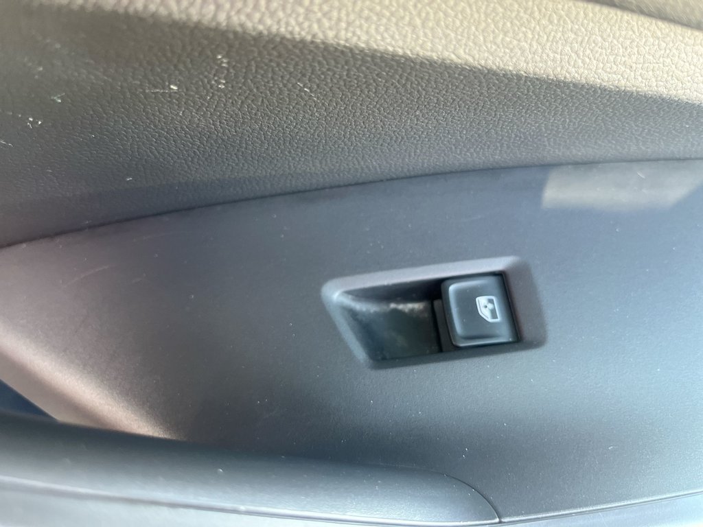 2019 Volkswagen Jetta Highline | Leather | Roof | Cam | USB | HtdSeats in Saint John, New Brunswick - 45 - w1024h768px