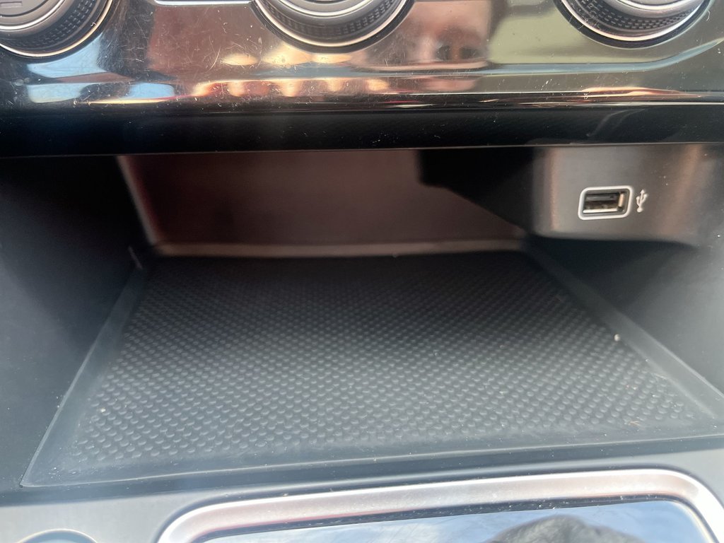 2019 Volkswagen Jetta Highline | Leather | Roof | Cam | USB | HtdSeats in Saint John, New Brunswick - 27 - w1024h768px