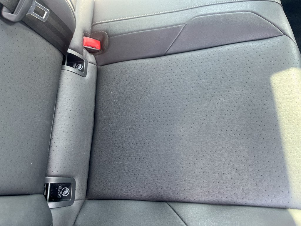 2019 Volkswagen Jetta Highline | Leather | Roof | Cam | USB | HtdSeats in Saint John, New Brunswick - 39 - w1024h768px