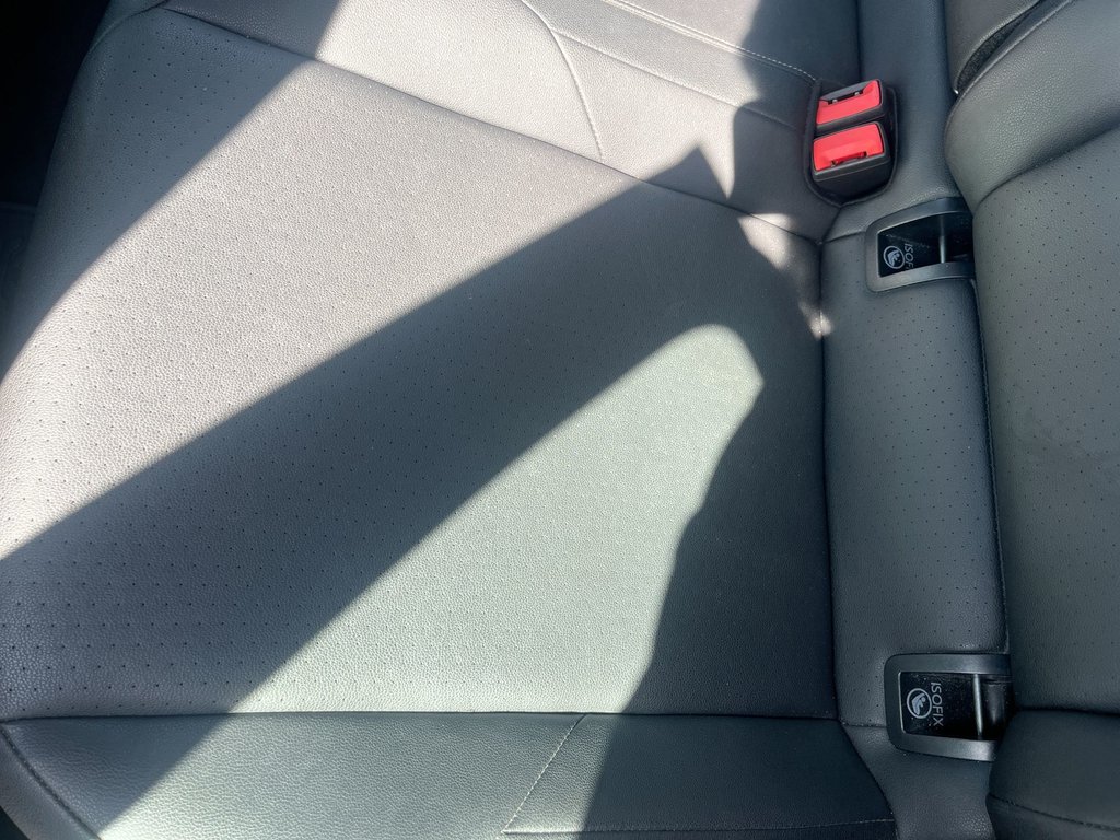 2019 Volkswagen Jetta Highline | Leather | Roof | Cam | USB | HtdSeats in Saint John, New Brunswick - 33 - w1024h768px
