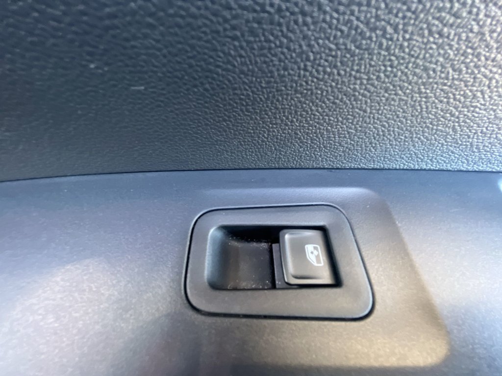 2023 Volkswagen Taos in Antigonish, Nova Scotia - 44 - w1024h768px