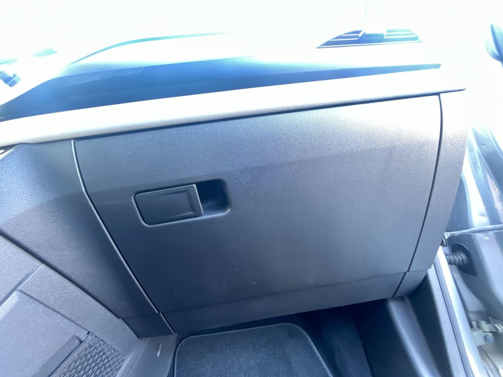 2023 Volkswagen Taos in Antigonish, Nova Scotia - 42 - w1024h768px