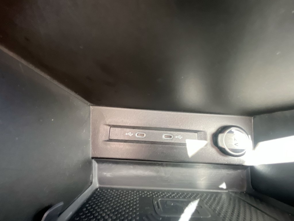 2023 Volkswagen Taos in Antigonish, Nova Scotia - 43 - w1024h768px