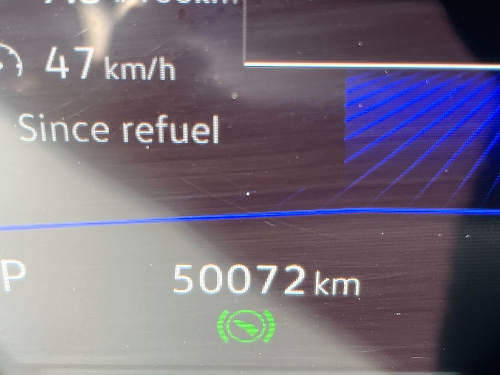 2023 Volkswagen Taos in Antigonish, Nova Scotia - 22 - w1024h768px