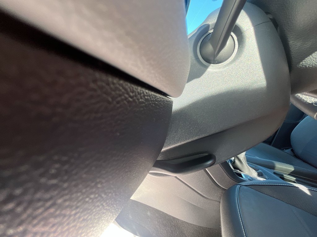 2023 Volkswagen Taos in Antigonish, Nova Scotia - 19 - w1024h768px