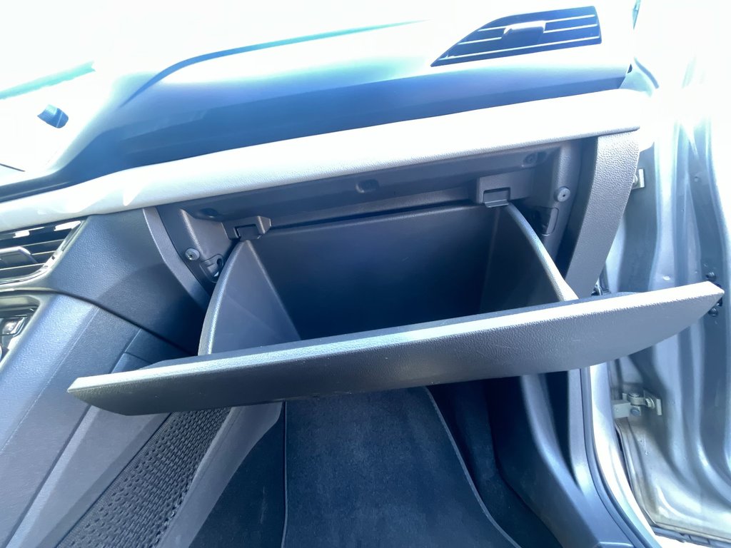 2023 Volkswagen Taos in Antigonish, Nova Scotia - 41 - w1024h768px