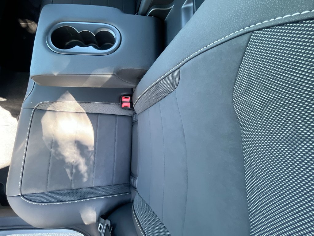 2023 Volkswagen Taos in Antigonish, Nova Scotia - 32 - w1024h768px