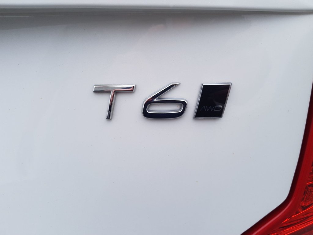2021 Volvo XC90 Inscription | Leather | SunRoof | Nav | Cam | USB in Saint John, New Brunswick - 12 - w1024h768px