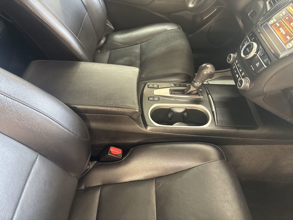 2018 Acura RDX in Antigonish, Nova Scotia - 51 - w1024h768px
