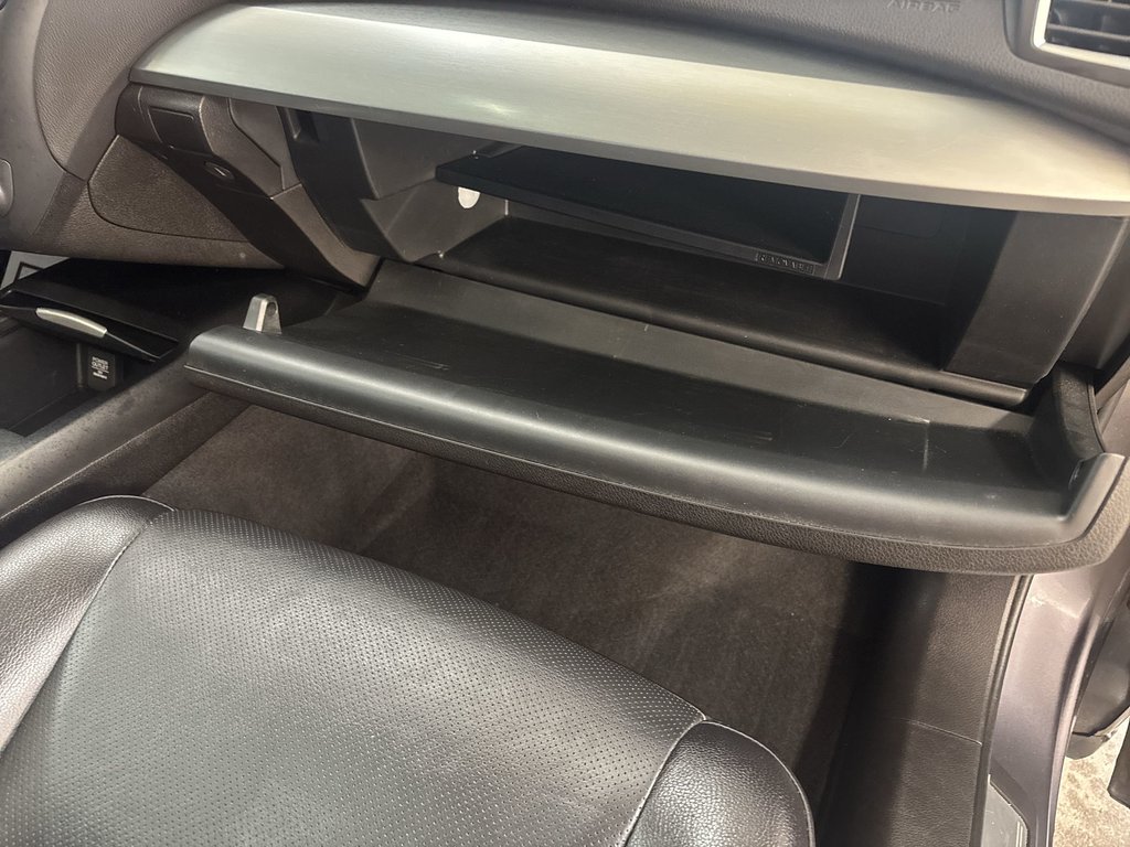 2018 Acura RDX in Antigonish, Nova Scotia - 43 - w1024h768px