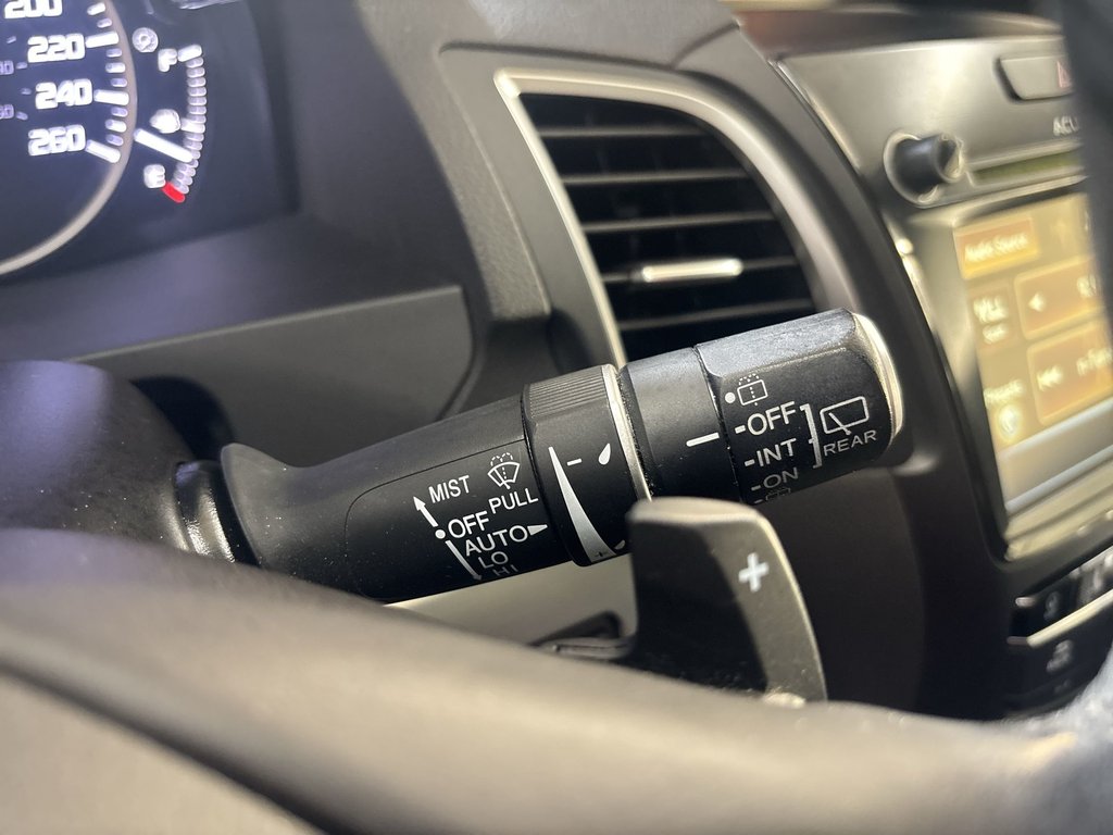 2018 Acura RDX in Antigonish, Nova Scotia - 48 - w1024h768px