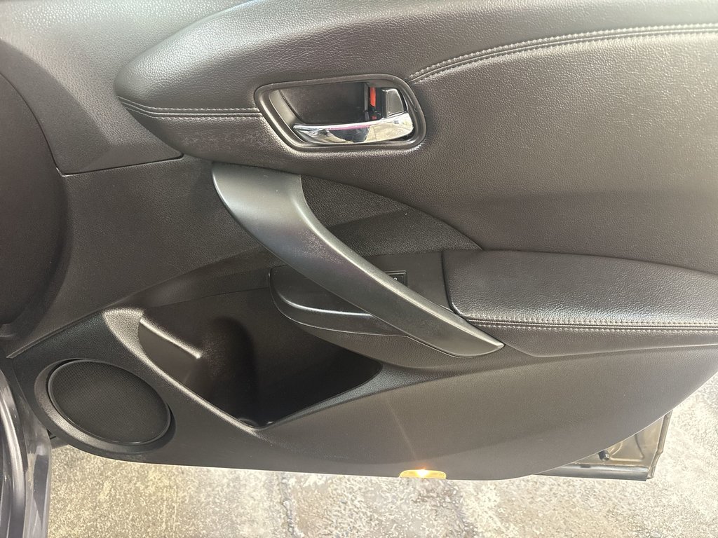 2018 Acura RDX in Antigonish, Nova Scotia - 46 - w1024h768px