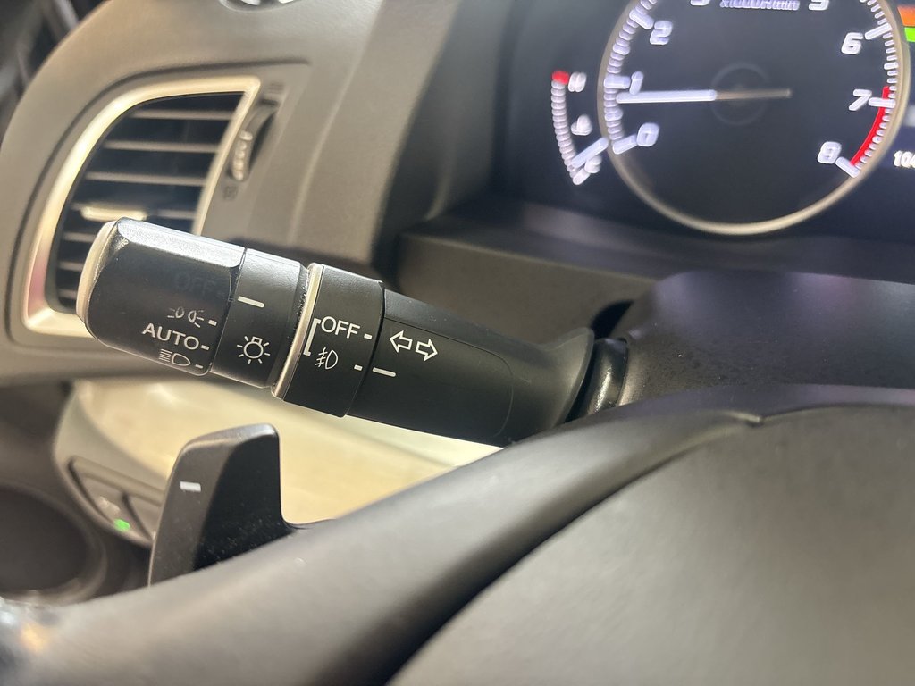 2018 Acura RDX in Antigonish, Nova Scotia - 47 - w1024h768px