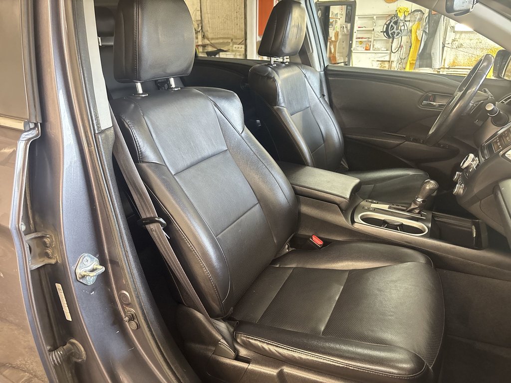 2018 Acura RDX in Antigonish, Nova Scotia - 42 - w1024h768px