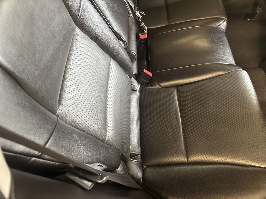 2018 Acura RDX in Antigonish, Nova Scotia - 40 - w1024h768px