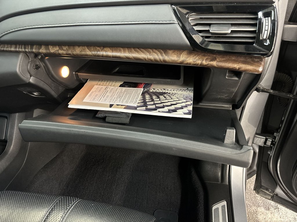 2020 Acura RDX Platinum Elite in Saint John, New Brunswick - 43 - w1024h768px
