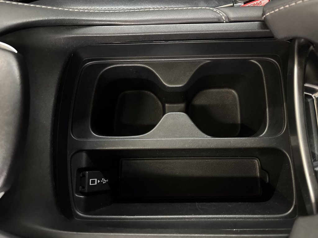 2020 Acura RDX Platinum Elite in Saint John, New Brunswick - 28 - w1024h768px