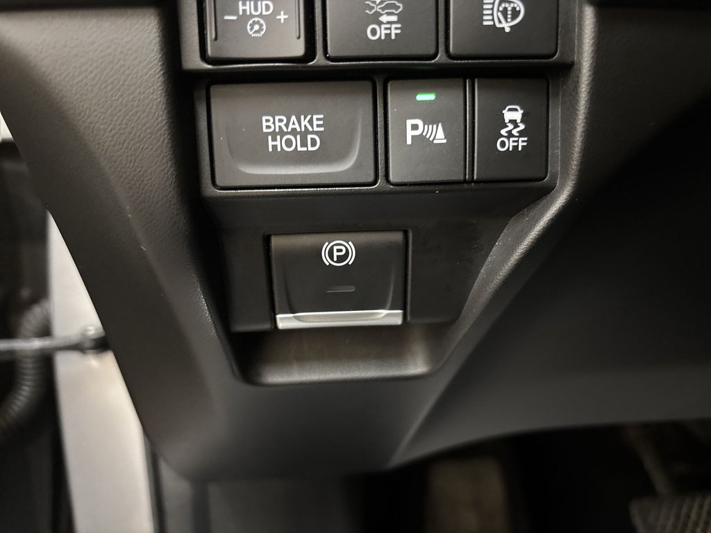 2020 Acura RDX Platinum Elite in Saint John, New Brunswick - 30 - w1024h768px