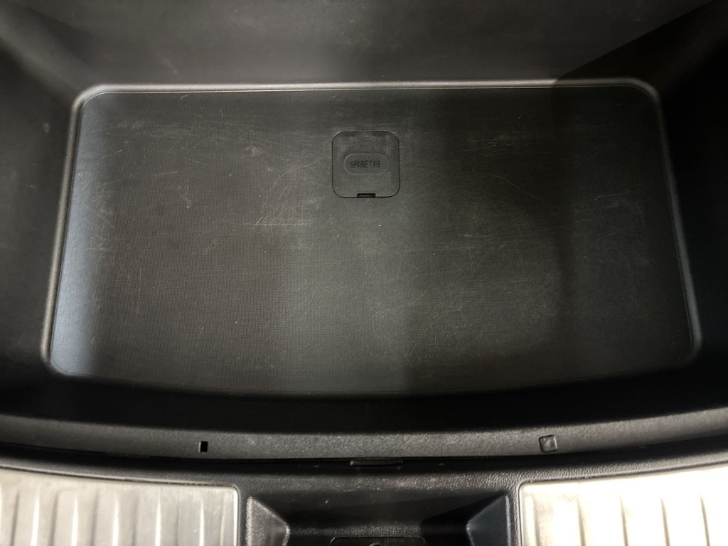 2020 Acura RDX Platinum Elite in Saint John, New Brunswick - 38 - w1024h768px
