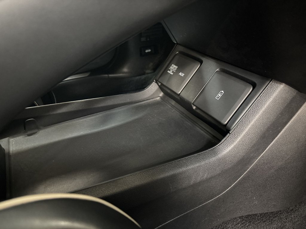 2020 Acura RDX Platinum Elite in Saint John, New Brunswick - 45 - w1024h768px