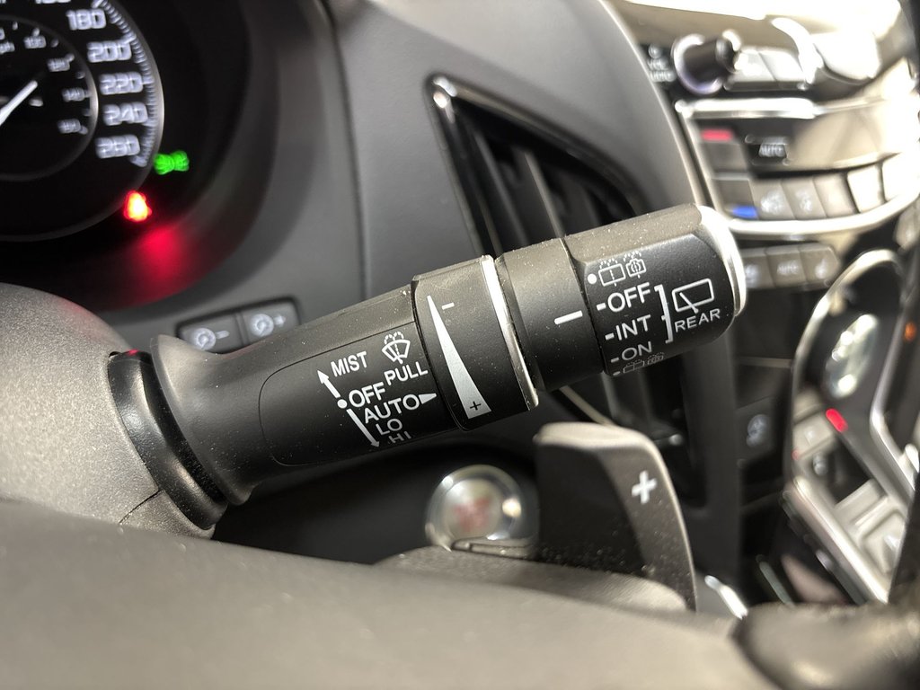 2020 Acura RDX Platinum Elite in Saint John, New Brunswick - 48 - w1024h768px