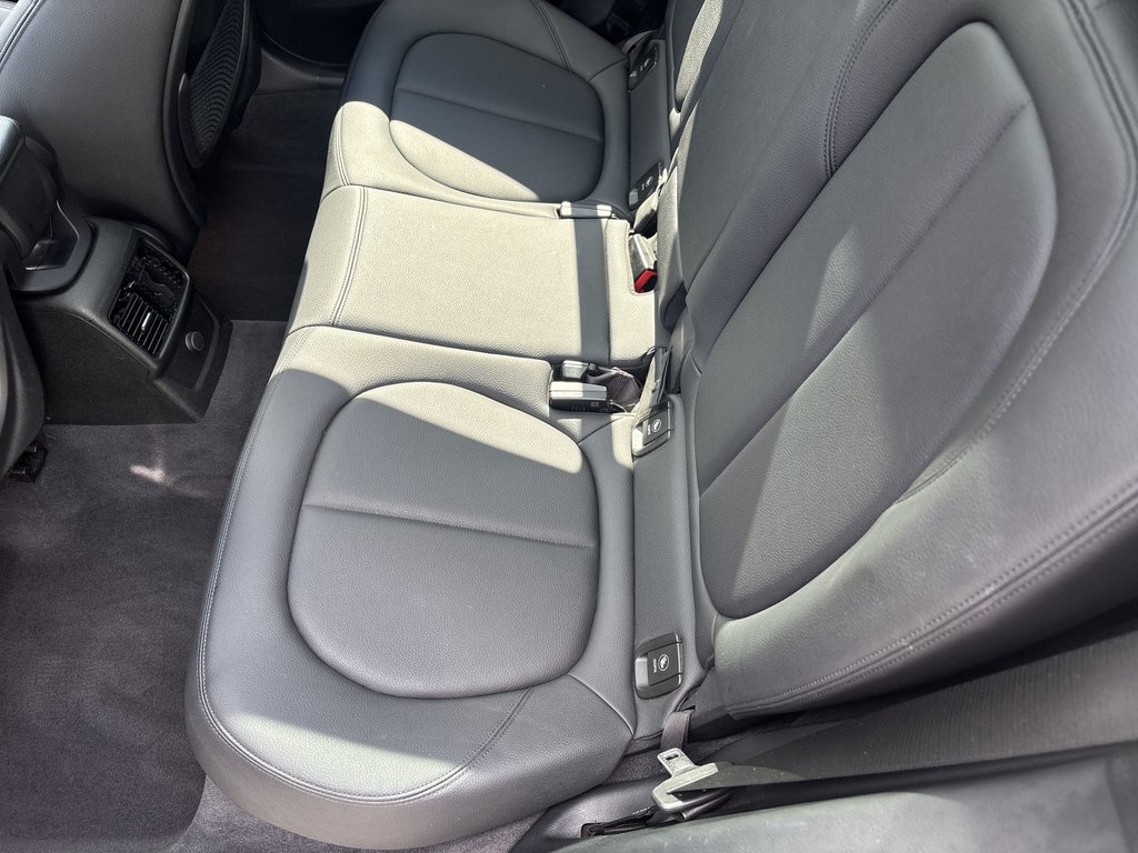 2017 BMW X1 xDrive28i in Saint John, New Brunswick - 34 - w1024h768px